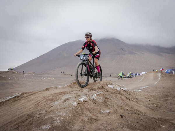 Wat zijn effectieve manieren om mijn schietvaardigheid in basketbal te verbeteren?