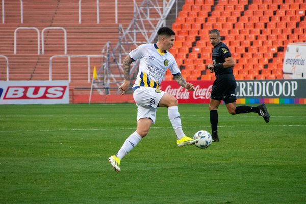 Wat zijn de beste manieren om blessures in contactsporten te vermijden?