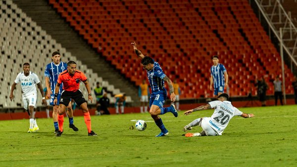 Welke rol speelt flexibiliteit bij het voorkomen van blessures in basketbal?