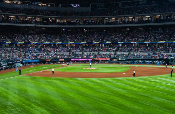 Wat zijn de beste fietstochten voor beginners?