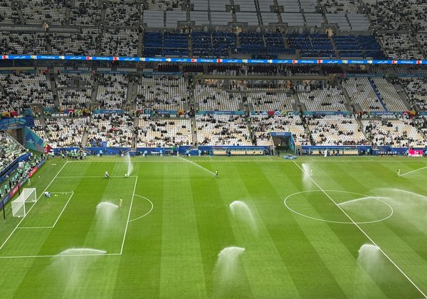 Hoe beïnvloedt voeding je spierherstel?