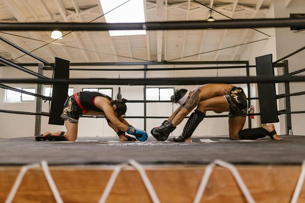 Hoe kies je de juiste sport voor jouw levensstijl?