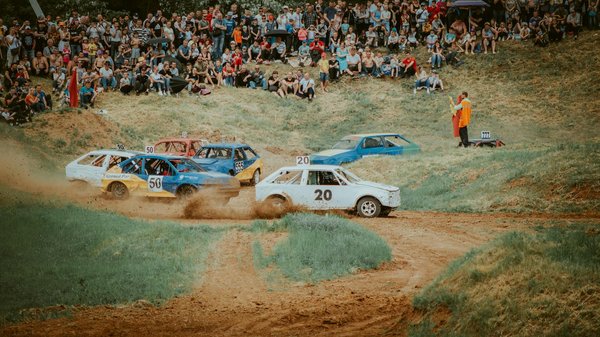 Wat zijn de beste technieken om spieruithoudingsvermogen te verbeteren?